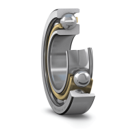 Angular Contact Bearing66